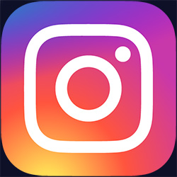 Instagram Nuovaformazione